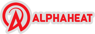 Alphaheat